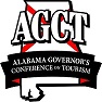 Alabama Governor's Conference on Tourism