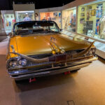 Alabama Music Hall Of Fame 2