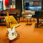 SheffieldMuscleShoalsSoundStudio