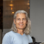Robert Rausch Photo