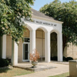 Tennessee Valley Museum of Art