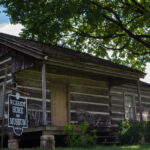 W. C. Handy Home And Museum